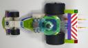 p1060553_small.jpg