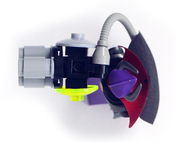 p1110124_small.jpg