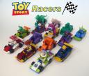 ts_racers_title.jpg