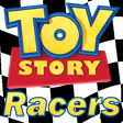 ts_racers_banner.jpg