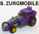 banner1.jpg
