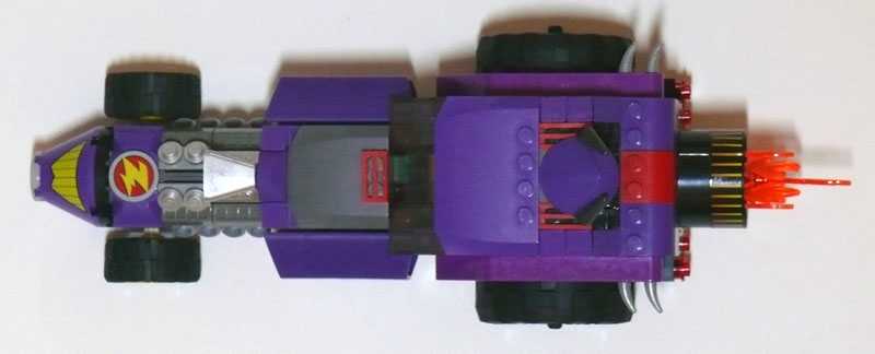 p1060641_small.jpg