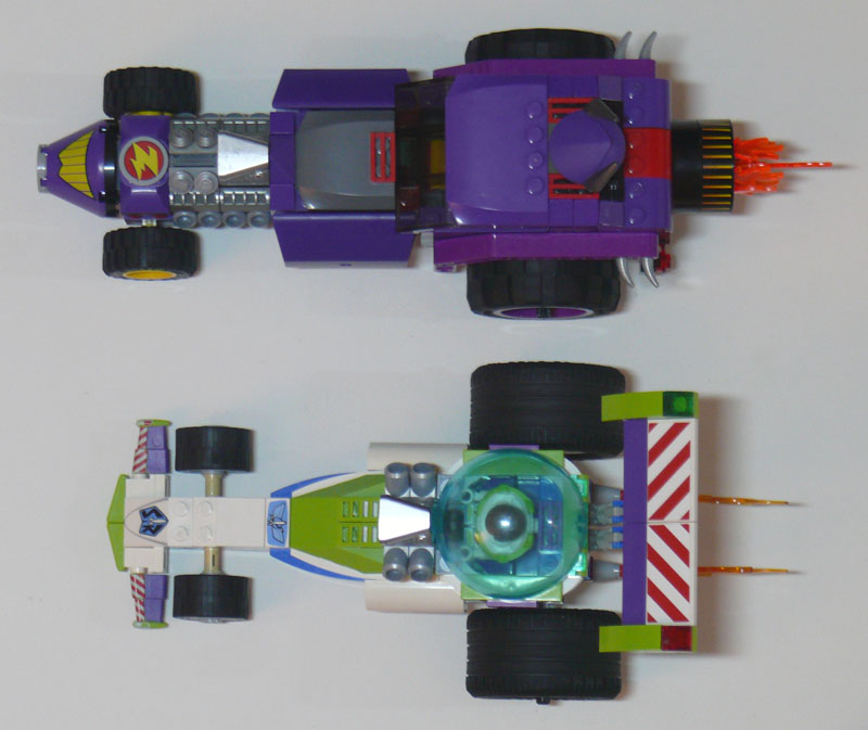 p1060658_small.jpg