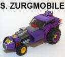 Zurgmobile