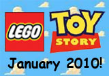lego_toy_story_banner.jpg