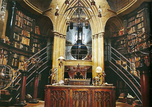 dumbledores_office_reference.jpg