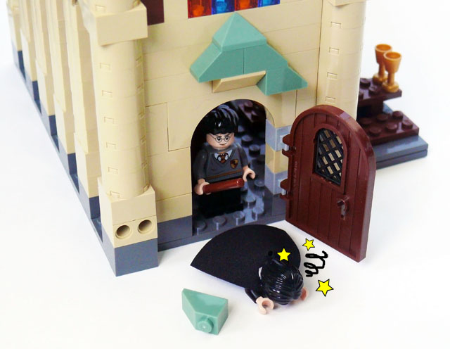 fallen_snape.jpg
