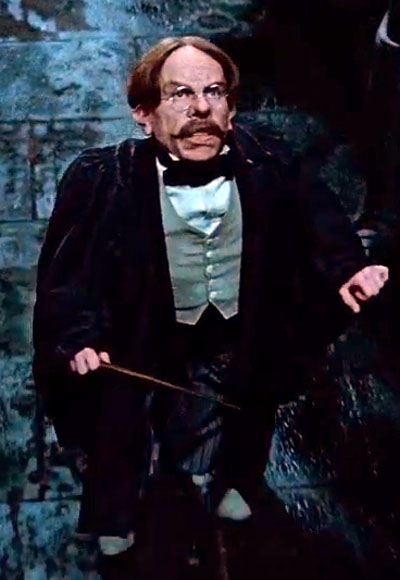 flitwick_reference.jpg