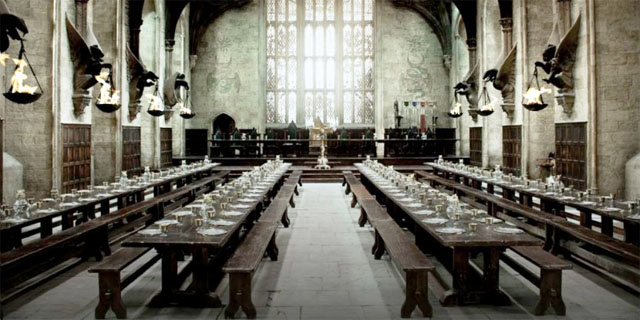 great_hall_interior_reference.jpg