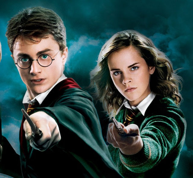 harryhermi_reference.jpg