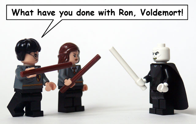 missing_ron.jpg