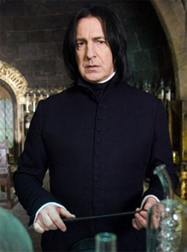 snape_reference.jpg