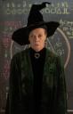 mcgonagall_reference.jpg