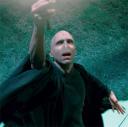 voldemort_reference.jpg
