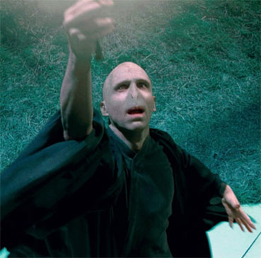 voldemort_reference.jpg