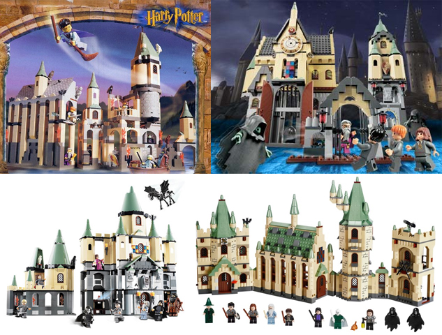 hogwarts.jpg