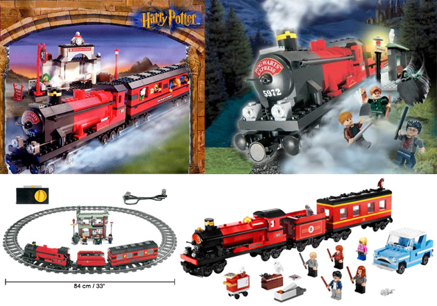 hogwarts_express.jpg