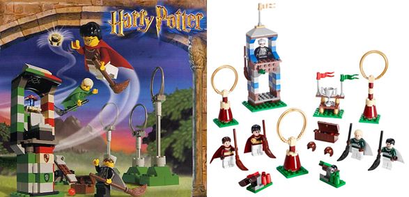 quidditch.jpg