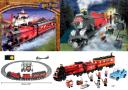 hogwarts_express.jpg