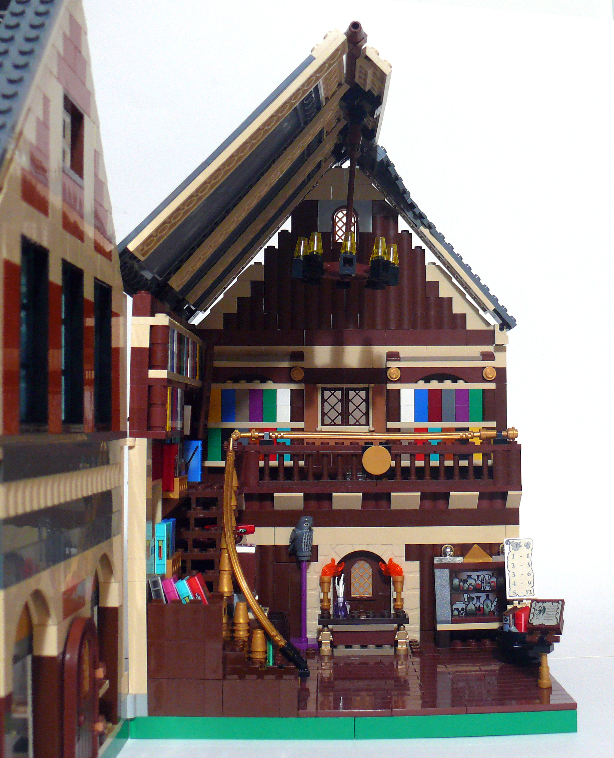 p1090204.jpg