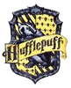 hufflepuff_crest.png