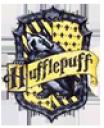 WizardsDuel