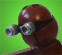 9_banner.jpg