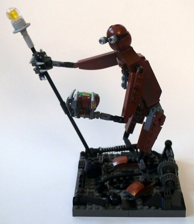 p1060979_small.jpg