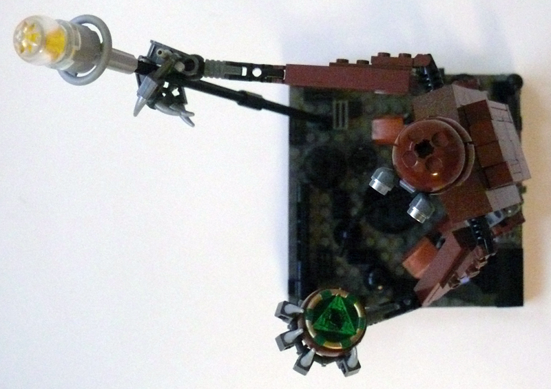p1060981_small.jpg