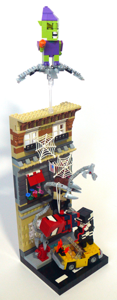 p1080783_small.jpg