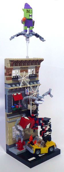 p1080786_small.jpg