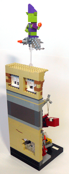 p1080793_small.jpg