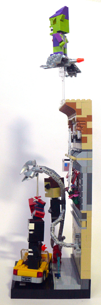 p1080799_small.jpg