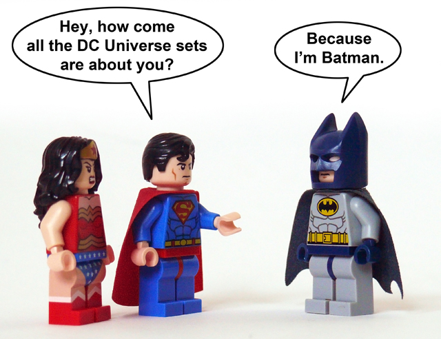 all_about_batman.jpg