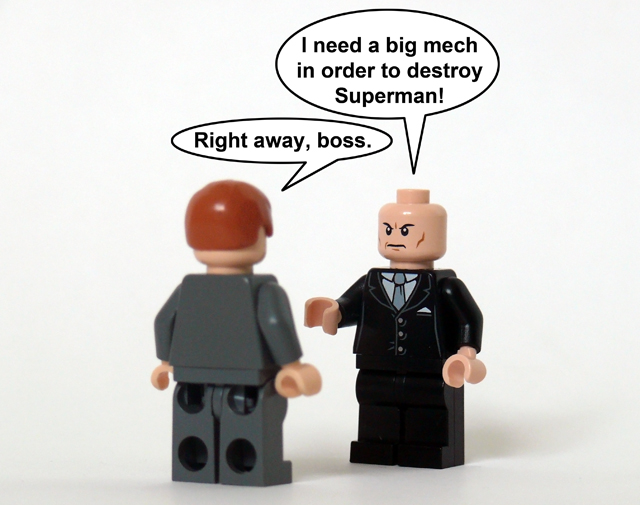 intro_panel_1.jpg