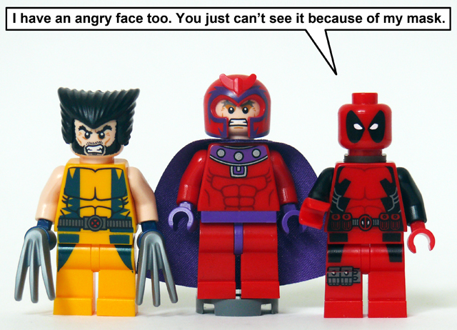 angry_faces.jpg