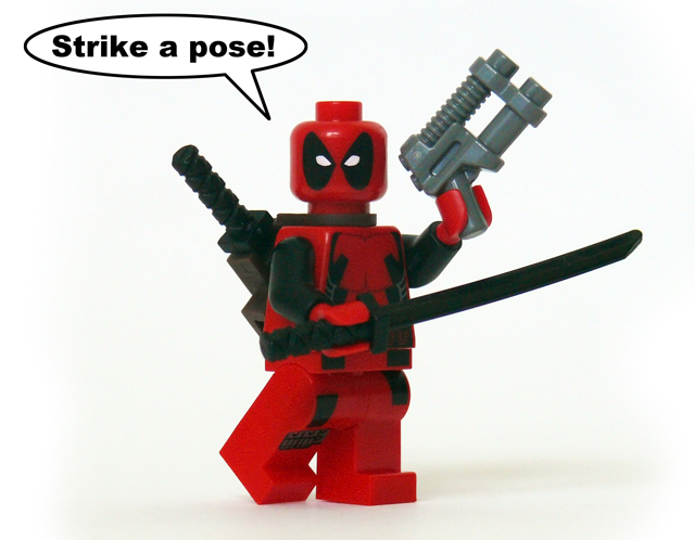 deadpool_strike_a_pose.jpg