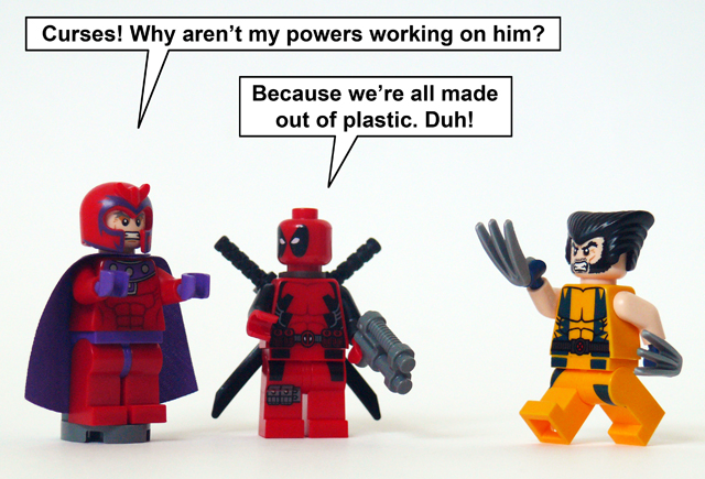 everything_is_plastic.jpg