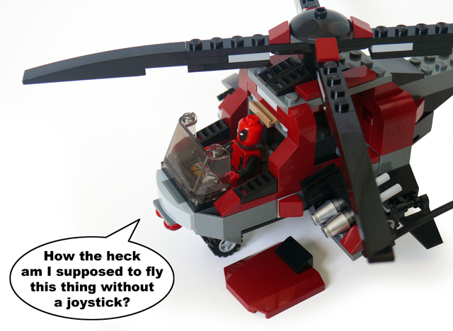 no_joystick.jpg