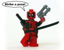 deadpool_strike_a_pose.jpg