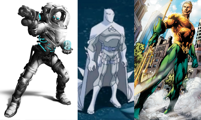 freeze_batman_aquaman_reference.jpg