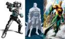 freeze_batman_aquaman_reference.jpg