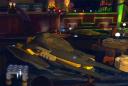 videogame_batboat.jpg