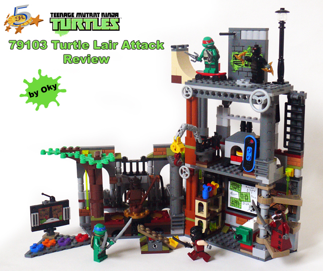 79103_review_title.jpg