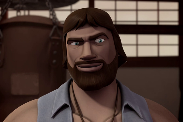 chris_bradford.jpg