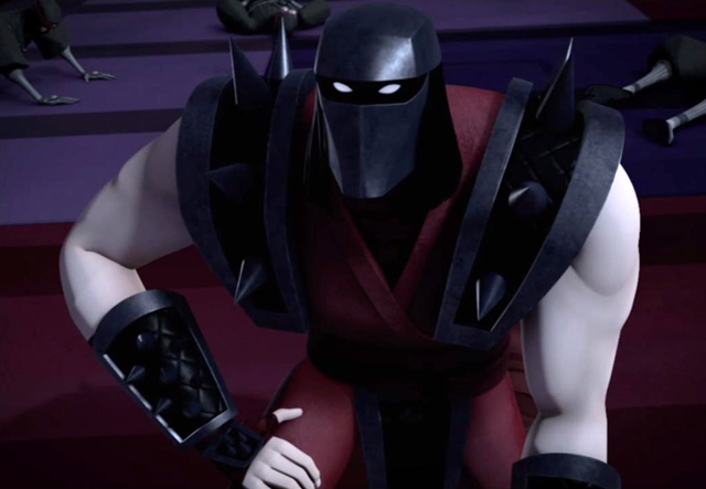 dark_ninja.jpg