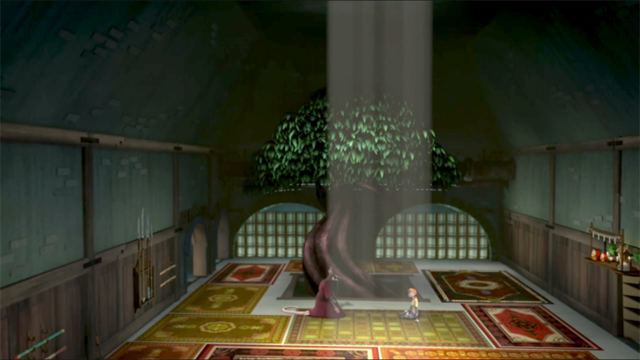 dojo_reference_small.jpg