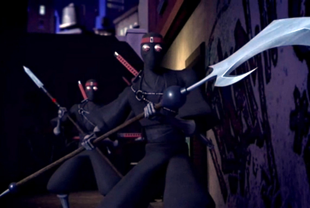 foot_ninjas.jpg