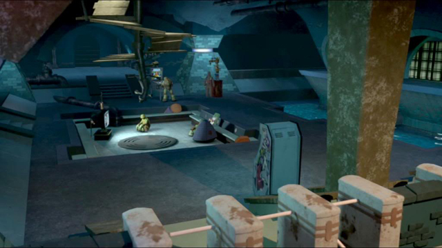 livingroom_reference_small.jpg