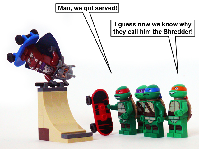 shredding_the_ramp.jpg